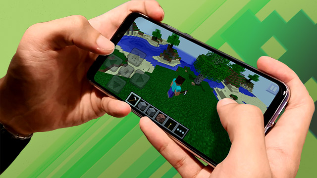 20 melhores jogos multiplayer para celular