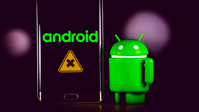 Como desinstalar a loja do Play Store de seu Android